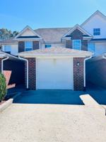 featured image of 103 Poplar Cir