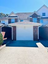 103 Poplar Cir - Photo 1 of 1