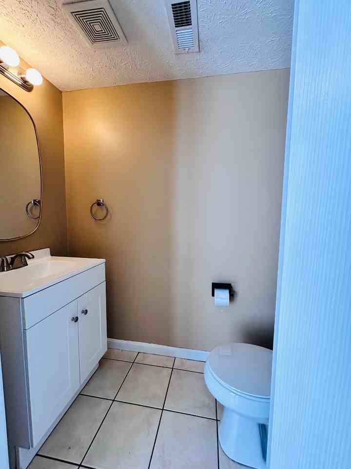 103 Poplar Cir - Photo 7 of 11