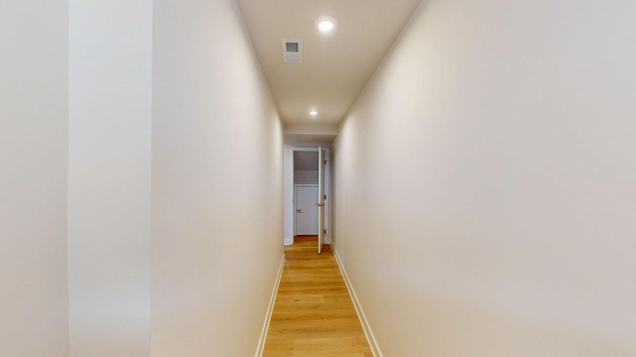 1053 Bracken Hill Rd