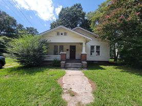 202 Pleasant St - Photo 1 of 1