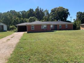 46 Sherwood Ln - Photo 1 of 1