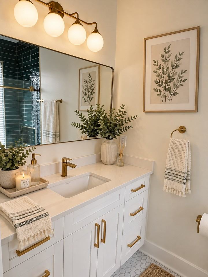 137 S Loudoun St #201 - Photo 3 of 21