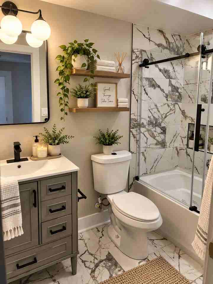 137 S Loudoun St #201 - Photo 4 of 21