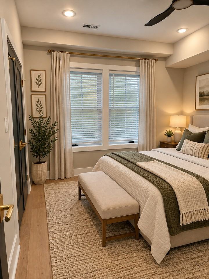 137 S Loudoun St #201 - Photo 5 of 21