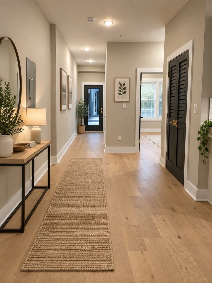 137 S Loudoun St #201 - Photo 6 of 21