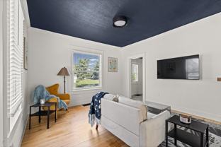 102 West Blvd N - Photo 1 of 1