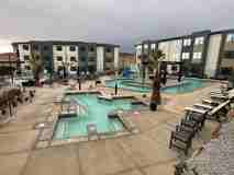 226 N Cliff Side Dr - Photo 1 of 1