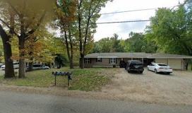130 Scotts Dr - Photo 1 of 1