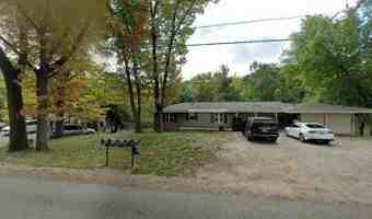 featured image of 130 Scotts Dr