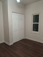 featured image of 8712 S Constance Ave #1