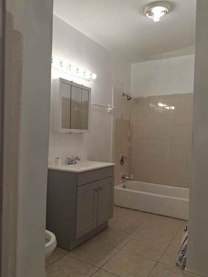 8712 S Constance Ave #1 - Photo 2 of 9