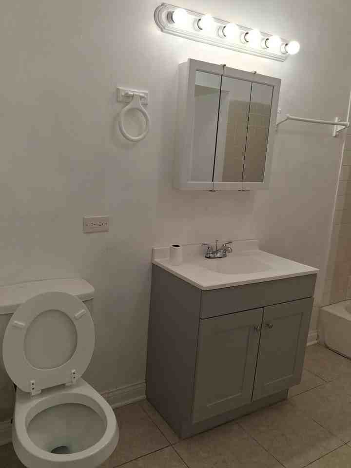 8712 S Constance Ave #1 - Photo 3 of 9