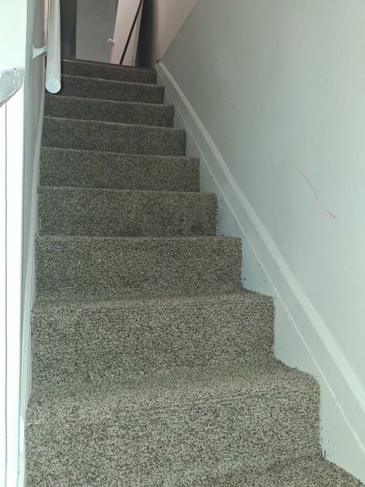 8712 S Constance Ave #1 - Photo 4 of 9
