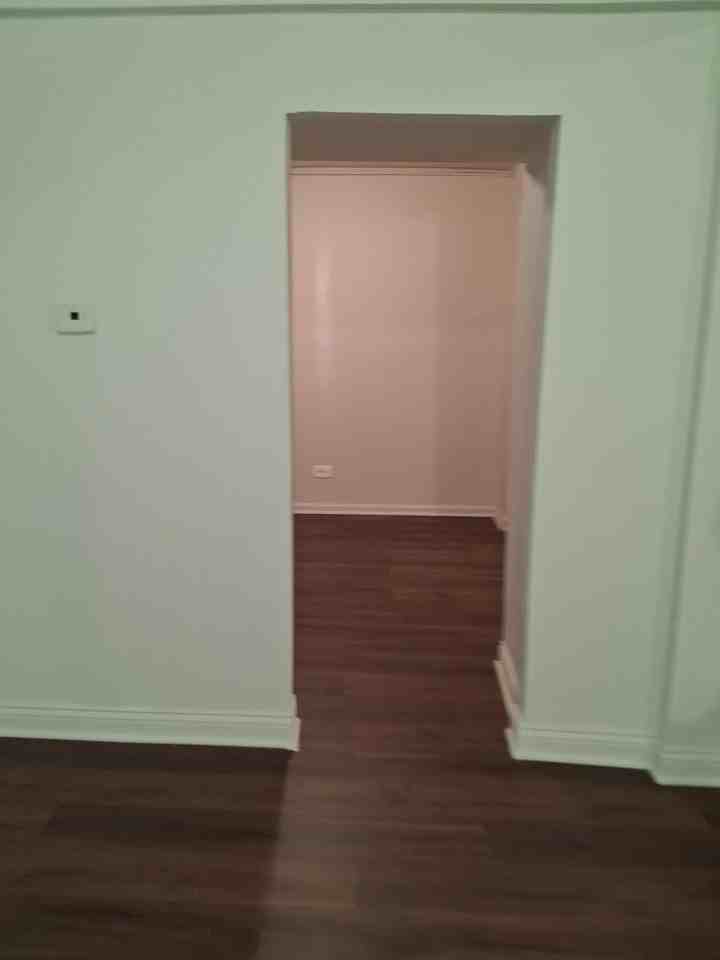 8712 S Constance Ave #1 - Photo 5 of 9