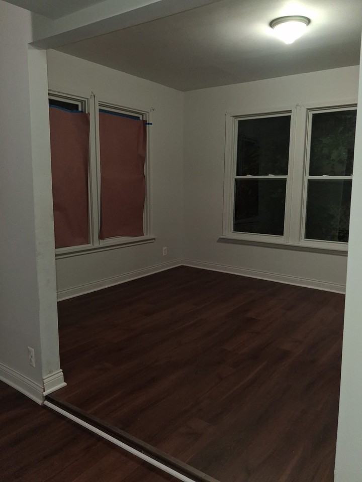 8712 S Constance Ave #1 - Photo 6 of 9