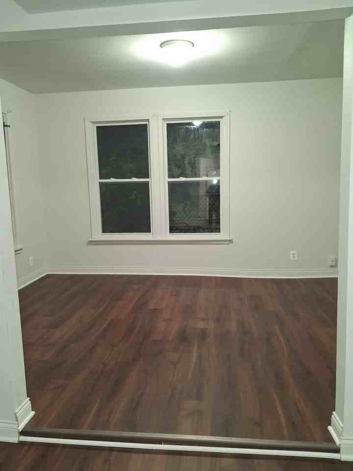 8712 S Constance Ave #1 - Photo 7 of 9