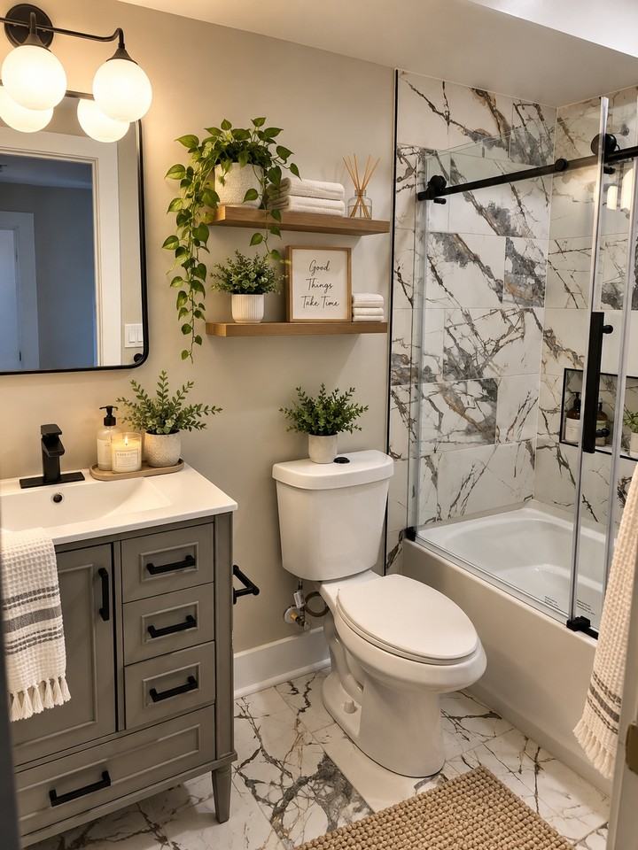137 S Loudoun St #301 - Photo 4 of 23