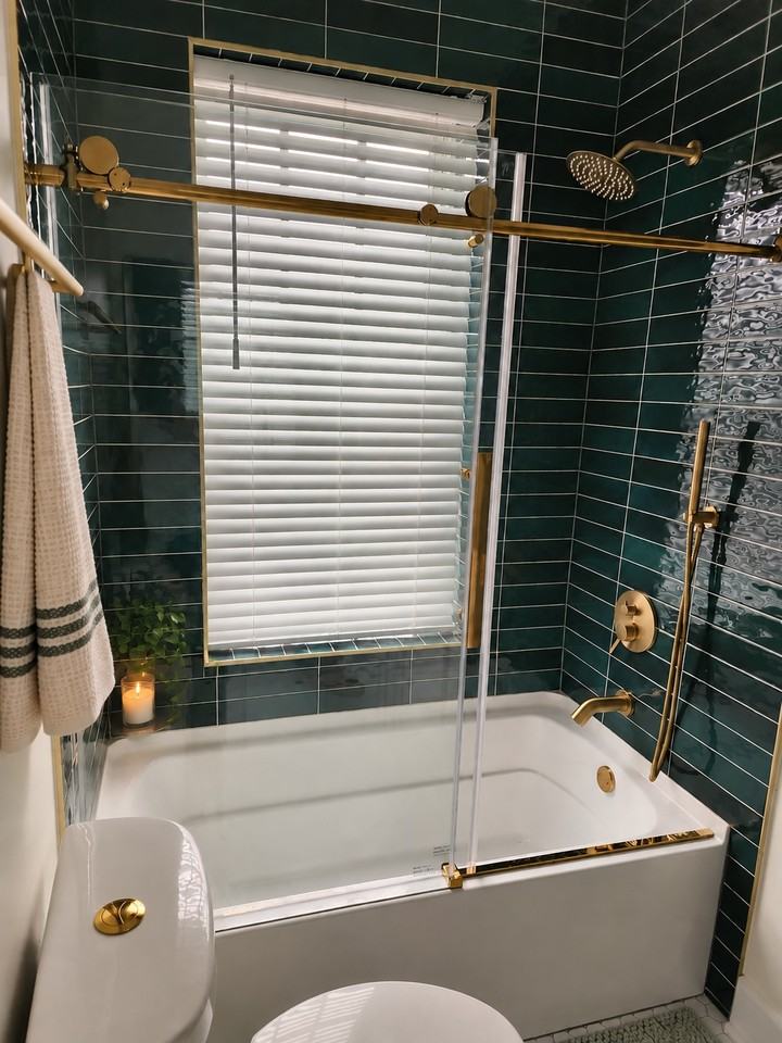 137 S Loudoun St #301 - Photo 5 of 23