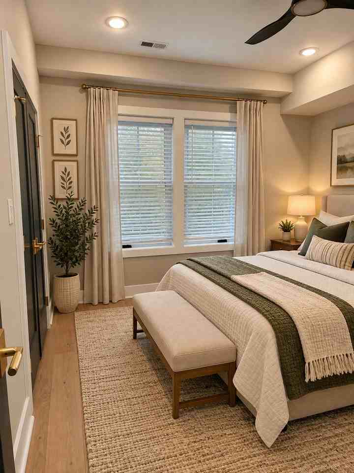 137 S Loudoun St #301 - Photo 6 of 23