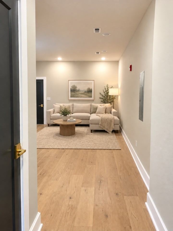 137 S Loudoun St #301 - Photo 7 of 23