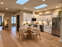 137 S Loudoun St #301 - Photo 1 of 1
