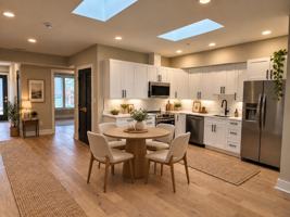 featured image of 137 S Loudoun St #301