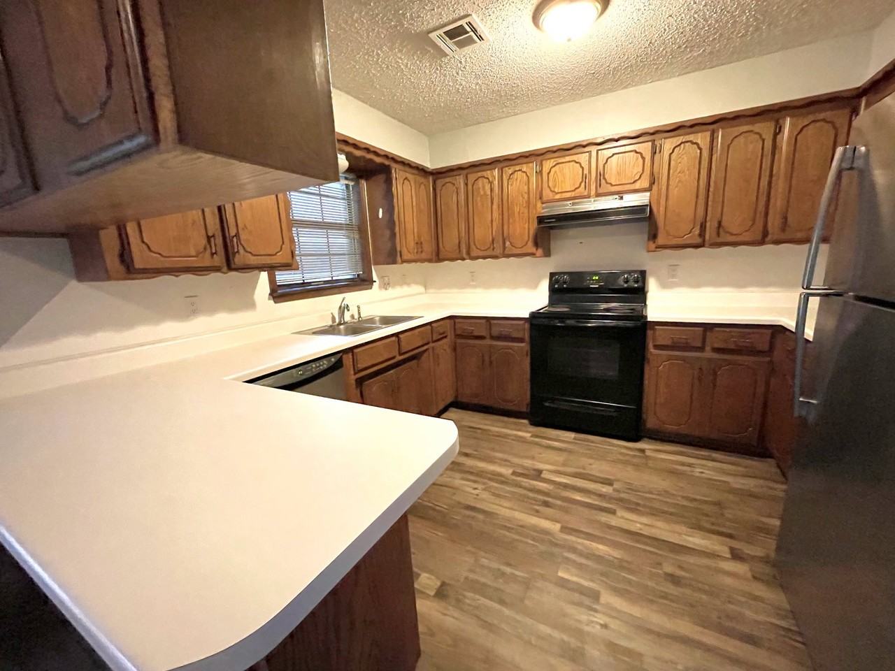1417 Hargrove St #1 - Photo 2 of 30