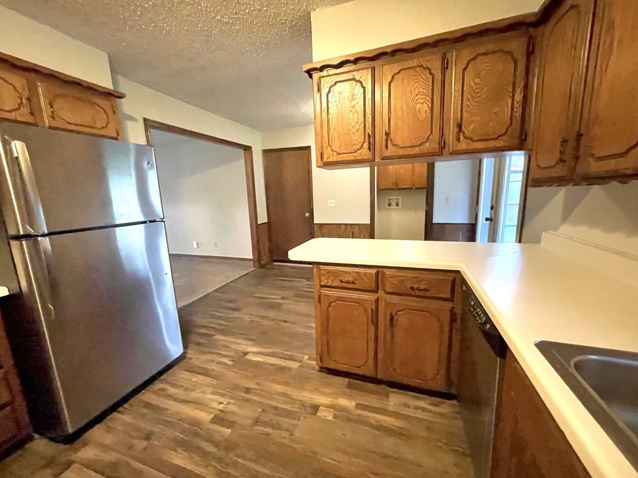 1417 Hargrove St #1 - Photo 7 of 30