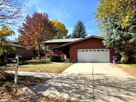 325 N 22nd Ave #HOME - Photo 1 of 1