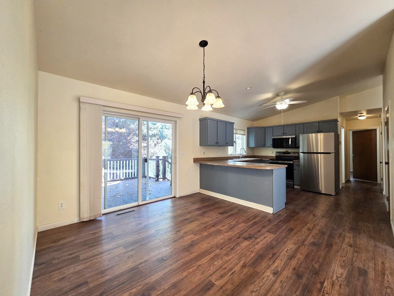 325 N 22nd Ave #HOME - Photo 2 of 31