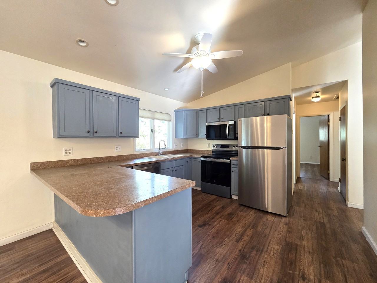 325 N 22nd Ave #HOME - Photo 3 of 31