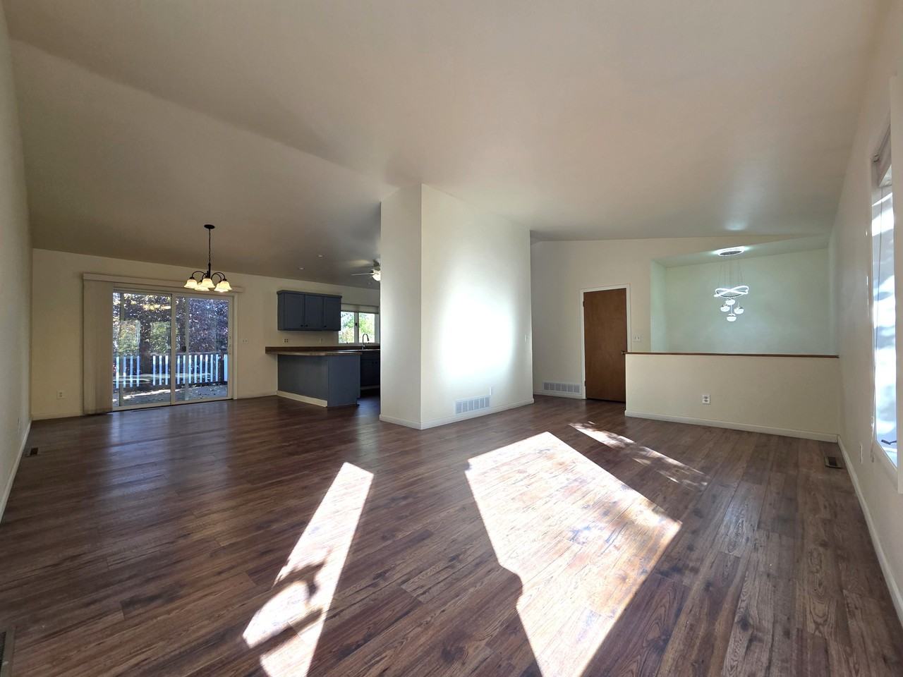 325 N 22nd Ave #HOME - Photo 6 of 31