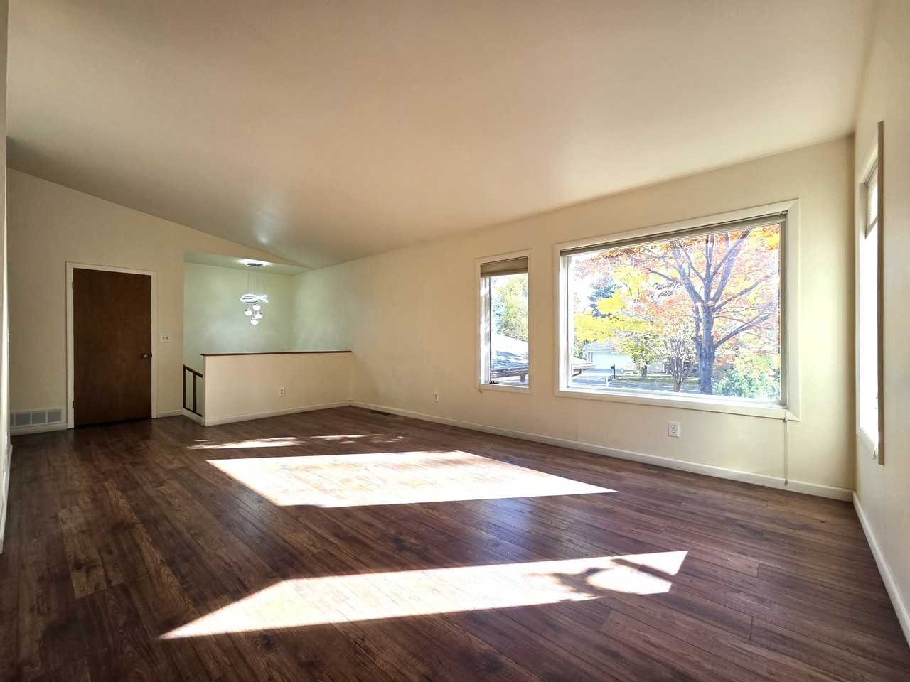 325 N 22nd Ave #HOME - Photo 7 of 31