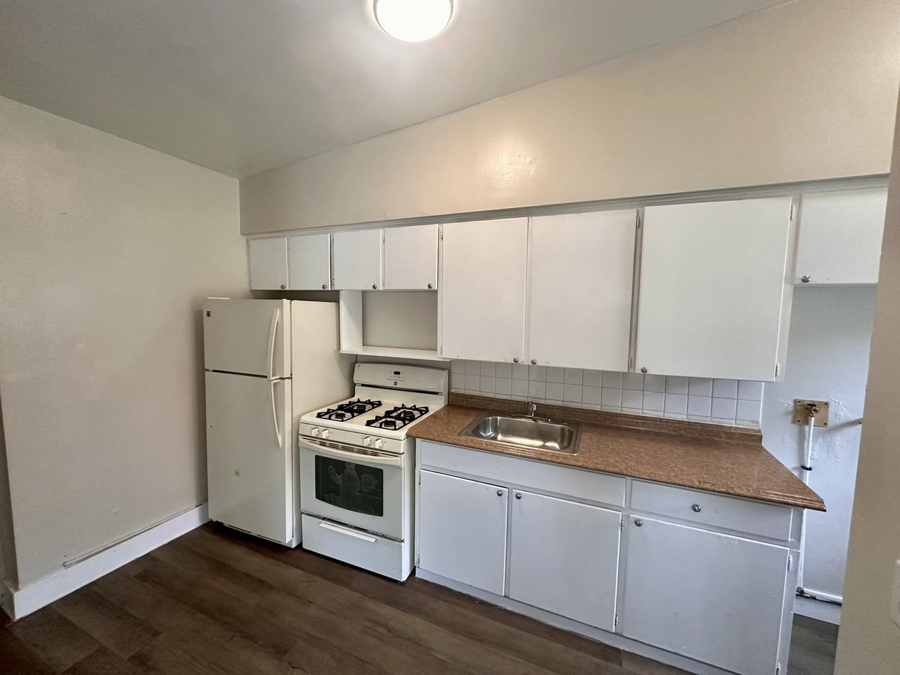 2356 Newton St #2356 - Photo 4 of 12