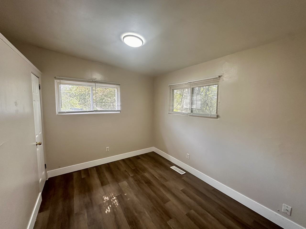 2356 Newton St #2356 - Photo 5 of 12