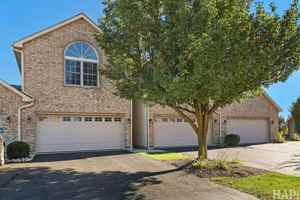 featured image of 5829 Fieldstone Trl