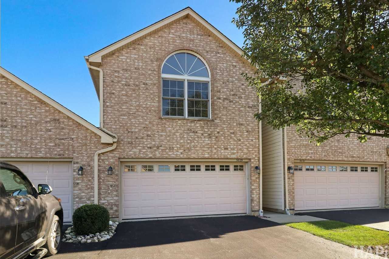 5829 Fieldstone Trl - Photo 4 of 12