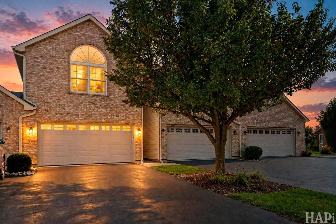 5829 Fieldstone Trl - Photo 5 of 12