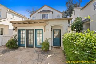170 Garden Gate Ln #1 - Photo 1 of 1
