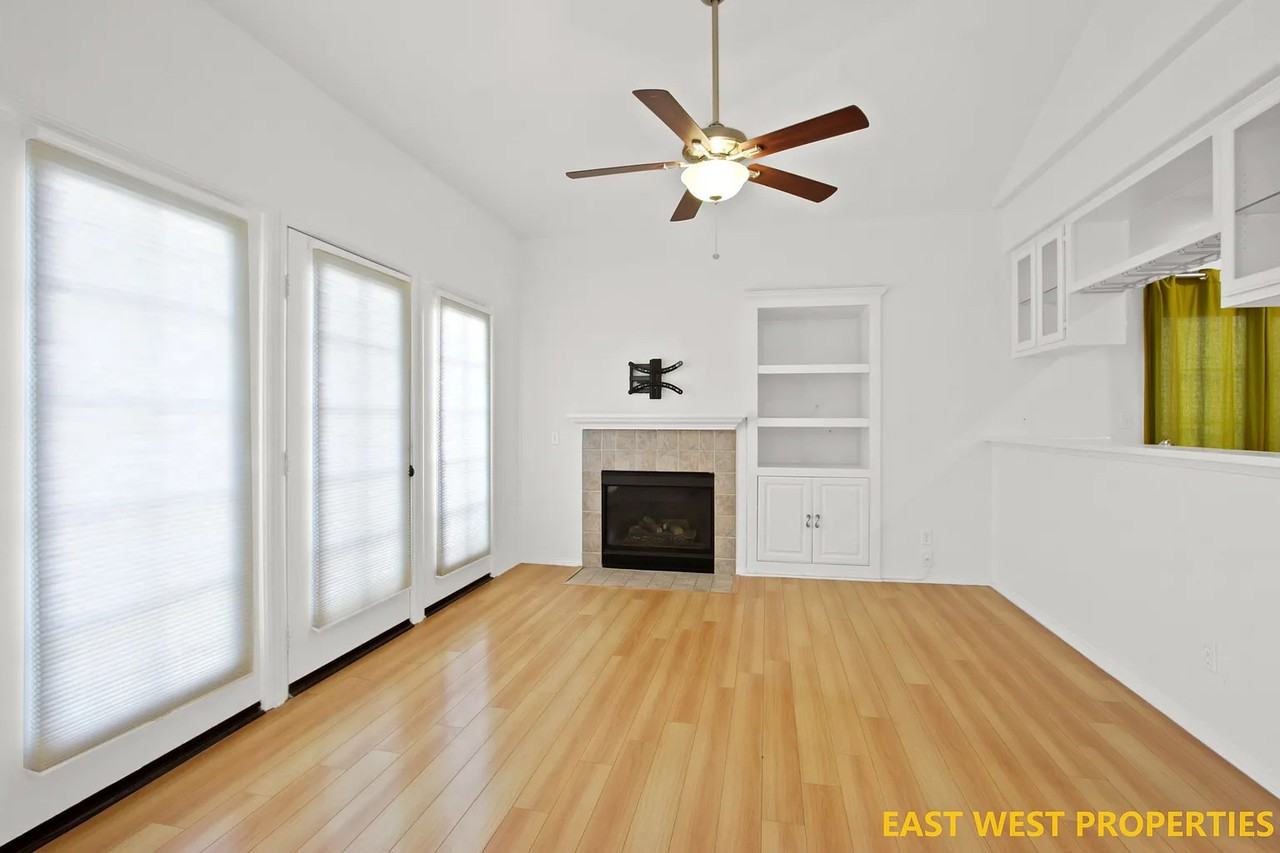 170 Garden Gate Ln #1 - Photo 4 of 29