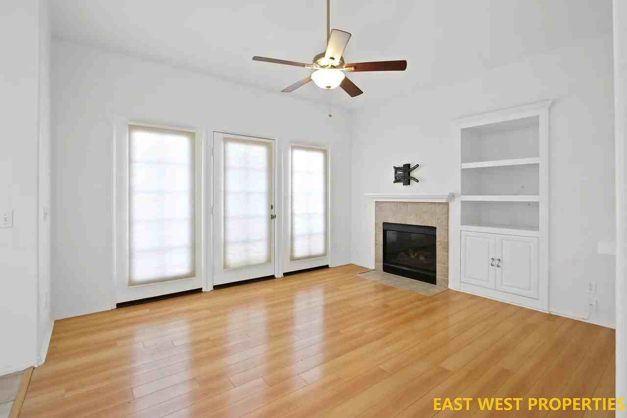 170 Garden Gate Ln #1 - Photo 5 of 29