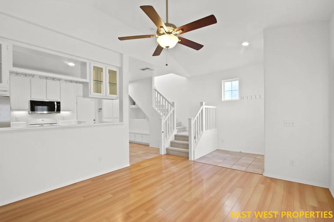 170 Garden Gate Ln #1 - Photo 6 of 29