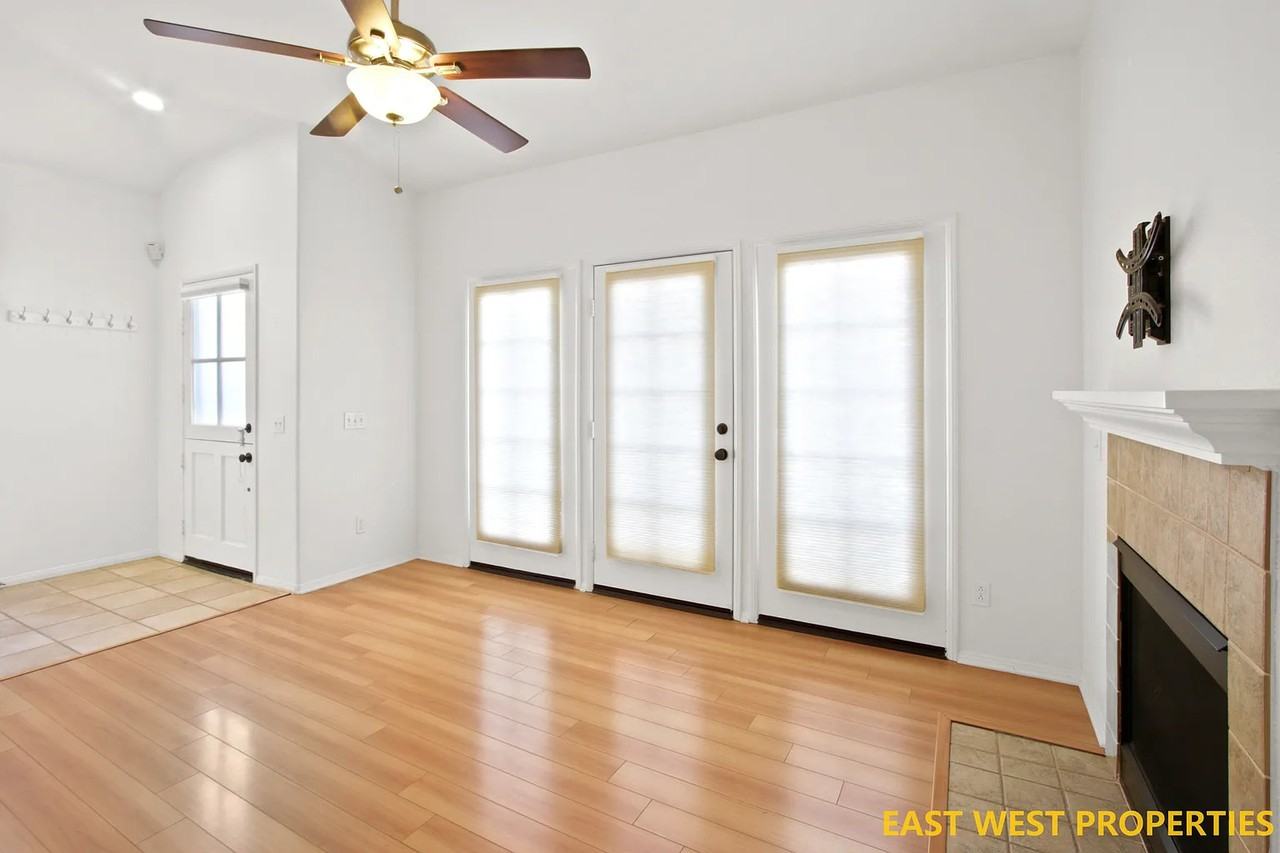 170 Garden Gate Ln #1 - Photo 7 of 29