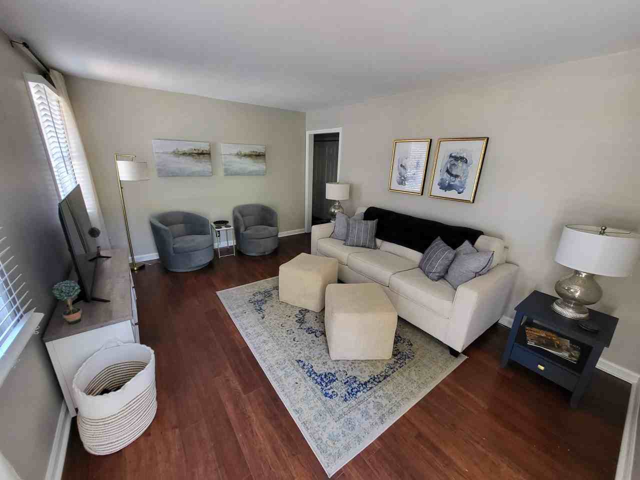4336B Saundersville Rd #B - Photo 2 of 19