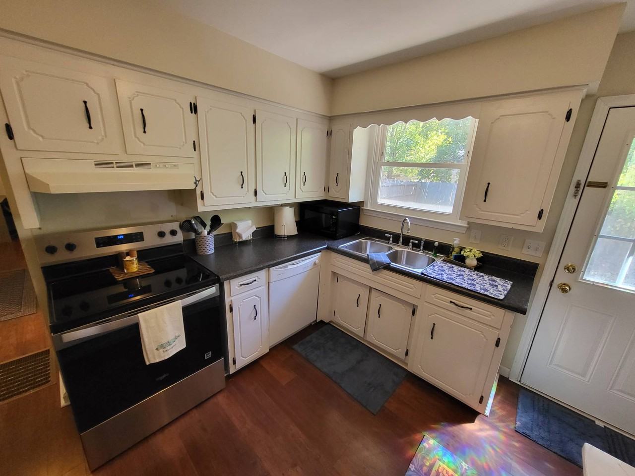 4336B Saundersville Rd #B - Photo 4 of 19