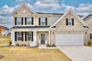 featured image of 114 Horace Court Drive #1