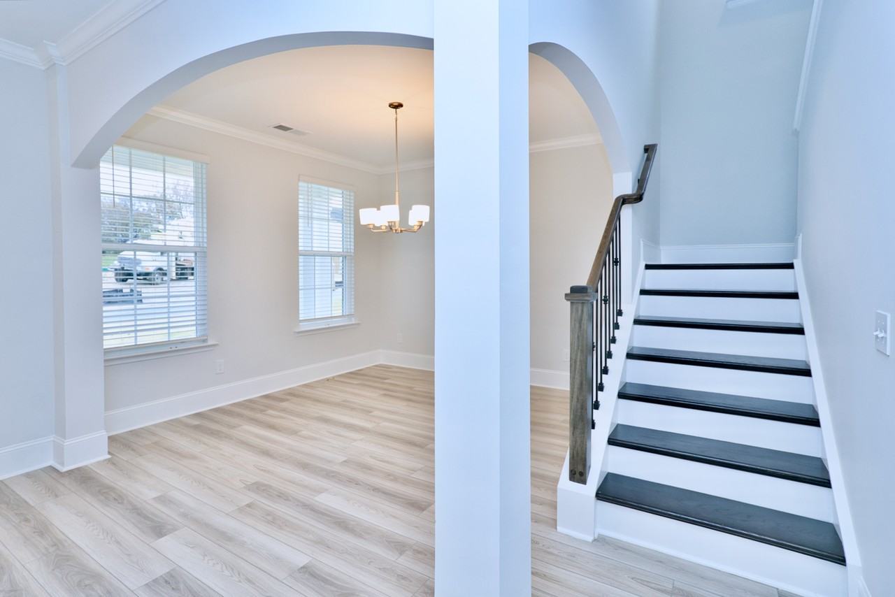 114 Horace Court Drive #1 - Photo 3 of 24