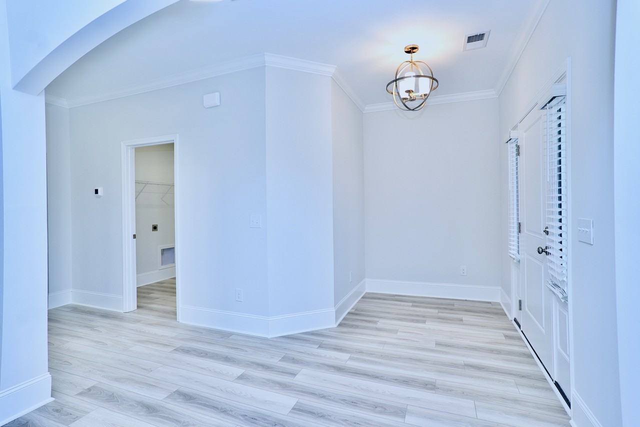 114 Horace Court Drive #1 - Photo 4 of 24