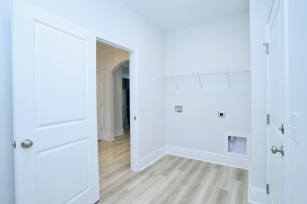 114 Horace Court Drive #1 - Photo 5 of 24